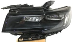 Oem Left Driver Side Led Headlamp For Cadillac Escalade Sport, Esv 85619316. Fixed Price $599.99.