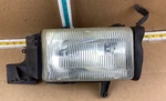 1994 2001 Dodge Ram 1500 Right Passenger Side Headlight 114-02681R Oem. Fixed Price $59.49.