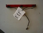 2007-2009 Dodge Ram Bed Mounted Third Brake Light 120784. Fixed Price $65.00.