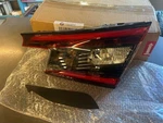 Honda Civic Type Right Tail Lamp #34150-T43-J01 New Oem Backup Light. Fixed Price $120.00.