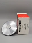 Motorcraft FC-814 Chrome Fuel Gas Cap Ford No Key D8TZ-9030-K F150 Bronco 78-79. Fixed Price $39.95.
