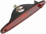 Center High Mount Stop Light For 2005-2007 Chrysler Town & Country. Fixed Price $70.95.