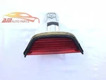 Bmw 525I High Mtd Stop 3RD Center Rear Trunk Brake Light Oem 178655. Fixed Price $18.70.