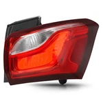 For 2018-2021 Chevy Equinox Premier Led Tail Light Outer Right Passenger Side Rh. Fixed Price $88.99.