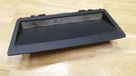 2010 - 2014 Subaru Legacy 2.5I Third Brake Light Stop Lamp. Fixed Price $22.00.