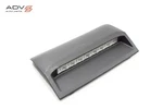 2020 - 2024 Toyota Corolla High Mount 3RD Stop Brake Light Lamp W/ Cover Oem. Fixed Price $84.99.