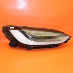 Tesla Model X Headlight Right Passenger 2021 2022 2023 2024 Led 1034315-00-G Oem. Fixed Price $539.10.
