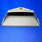 1995-2004 Toyota Avalon Third Brake Light Tan Oem. Fixed Price $50.00.