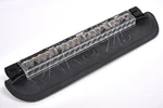 Genuine Bmw M5 E60 520D 520I 520LI 523I 523LI 525D Third Stoplamp 63257145659. Fixed Price $82.77.