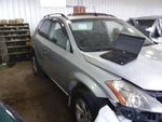 Murano 2006 High Mounted Stop Light 2092171. Fixed Price $50.00.