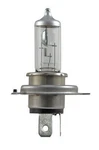 Hella Bulbs 002525651 H4 12V 60/55W P43T T4.625 +50. Fixed Price $17.57.