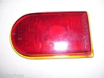1949 Studebaker Outer Tail Light Lens Directional DT6G - 13953 SP44. Fixed Price $5.39.