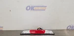 23 Ford F150 High Mounted Stop Light Led Non Camera Option. Fixed Price $95.00.