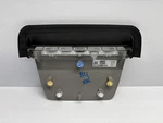 Bmw F30 Rear Brake Light Third Cover Grey 7259855. Fixed Price $67.49.