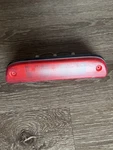 2005 2014 Toyota Tacoma Third Brake Light Oem (no Screws). Fixed Price $29.00.