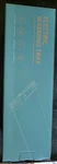 Electric Warming Tray New Box 1033. Fixed Price $25.00.
