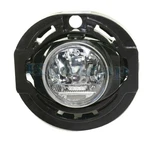For 14-20 Grand Cherokee Front Led Driving Fog Light Lamp Assy Left & Right Side. Fixed Price $201.95.