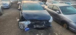 Used Center High Mount Stop Light Fits: 2016 Hyundai Accent Grade. Fixed Price $129.55.