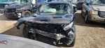 Used Center High Mount Stop Light Fits: 2018 Dodge Challenger Grade. Fixed Price $129.55.