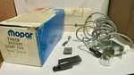 Mopar 3747627 Trunk Lamp 1978 1979 1980 1981 Cordoba, Aspen, Volare, Magnum Nos. Fixed Price $47.45.