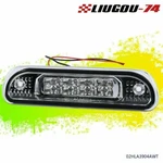 Fit For 99-04 Jeep Grand Cherokee Wj Led Third 3RD Tail Brake Light Stop Lamp Us. Fixed Price $10.28.