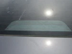 Civic 2018 High Mounted Stop Light 1044435. Fixed Price $115.00.