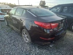 Used Center High Mount Stop Light Fits: 2014 Kia Optima Grade. Fixed Price $129.55.