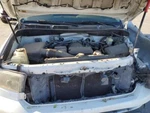 Used Center High Mount Stop Light Fits: 2008 Toyota Tundra Grade. Fixed Price $129.55.
