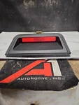 Fits 11 Nissan Versa 3RD Brake Light Avoidance Lamp Back Deck Mounted Oem. Fixed Price $68.22.