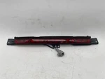 2017-2020 Fiat 124 Spider Rear Center 3RD Brake Lamp High Taillight Oem. Fixed Price $128.69.
