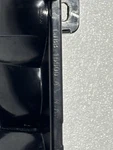 2024 2025 Ford Mustang Mach Back Up Lamp Used LJ8B-15500-A. Fixed Price $144.99.