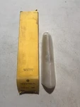 1958 Oldsmobile Clear Backup Lamp Lens Taillight Gm # 5949006 Glo-brite Tmc 670. Fixed Price $19.99.