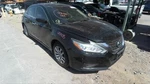 Used Center High Mount Stop Light Fits: 2016 Nissan Altima Grade. Fixed Price $129.55.