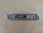 Jaguar XJ6 XJ12 Original Right Rh Reverse Lamp Light Housing Lucas L803 Oem. Fixed Price $32.24.