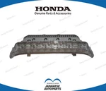 Honda Genuine Oem Civic FD1 FD2 FN2 Type-r High Mount Stop Lamp Light Assy Parts. Fixed Price $237.00.