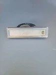 Gm Chevy Wagon Elcamino Caprice Impala Chevelle Roof Dome Light Fit 1968-1987. Fixed Price $39.99.