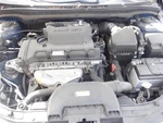 Elantra 2011 High Mounted Stop Light 28943695. Fixed Price $104.55.