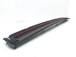 Porsche Cayman Rear Additional Brake Light 98163118304. Fixed Price $110.00.