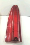1960 Olds Super 88 98 Lh Left Side Tail Light Red Lens New Nos 5950895-583. Fixed Price $7.95.