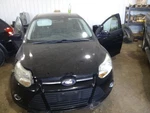 Focus 2012 High Mounted Stop Light 2105178. Fixed Price $47.50.