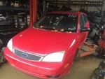 2005 Focus High Mounted Stop Lamp 51056. Fixed Price $40.00.