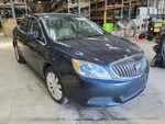 Used Center High Mount Stop Light Fits: 2015 Buick Verano Grade. Fixed Price $55.00.