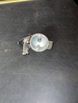 1968 - 1969 Coronet Super Bee Front Turn Signal Housing Mopar R/t Pn 2853092. Fixed Price $39.99.