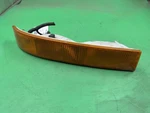 2003 - 2024 Chevy Express 2500 Fog Light Rh Oem. Fixed Price $40.00.