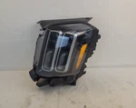2023-2025 Kia Telluride Left Driver Side Lh Headlight Black Led Oem. Fixed Price $399.99.