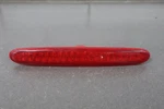 2003-2006 Chevrolet Ssr 3RD Brake Light 15133728 Oem. Fixed Price $169.15.
