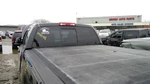 Tundra 2013 High Mounted Stop Light 5390266. Fixed Price $90.00.