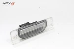 2011-2019 Infiniti Q70L Rear Left Or Right Side License Plate Light Lamp Oem. Fixed Price $24.99.