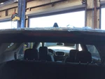 Brake Lamp Terrain 2019 High Mounted Stop Light 680582. Fixed Price $93.90.