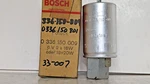 Nos Bosch 0336150009 Flasher, Volt 1963-1965 Wv. Fixed Price $45.00.